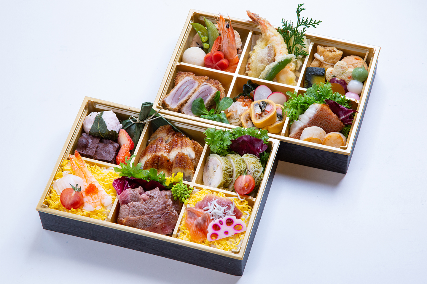 ca8660eda3457cd1750eef98b44d0d