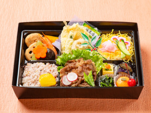 気持ちが届くちょうどよさ「御縁」